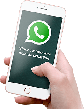 foto-mobiel